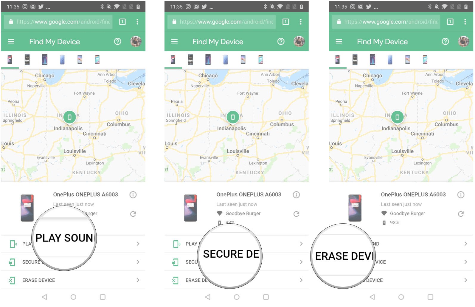 Tracking андроид. Find my Android Phone. Find my device. Отследить телефон Xiaomi. Фейковая геолокация андроид.