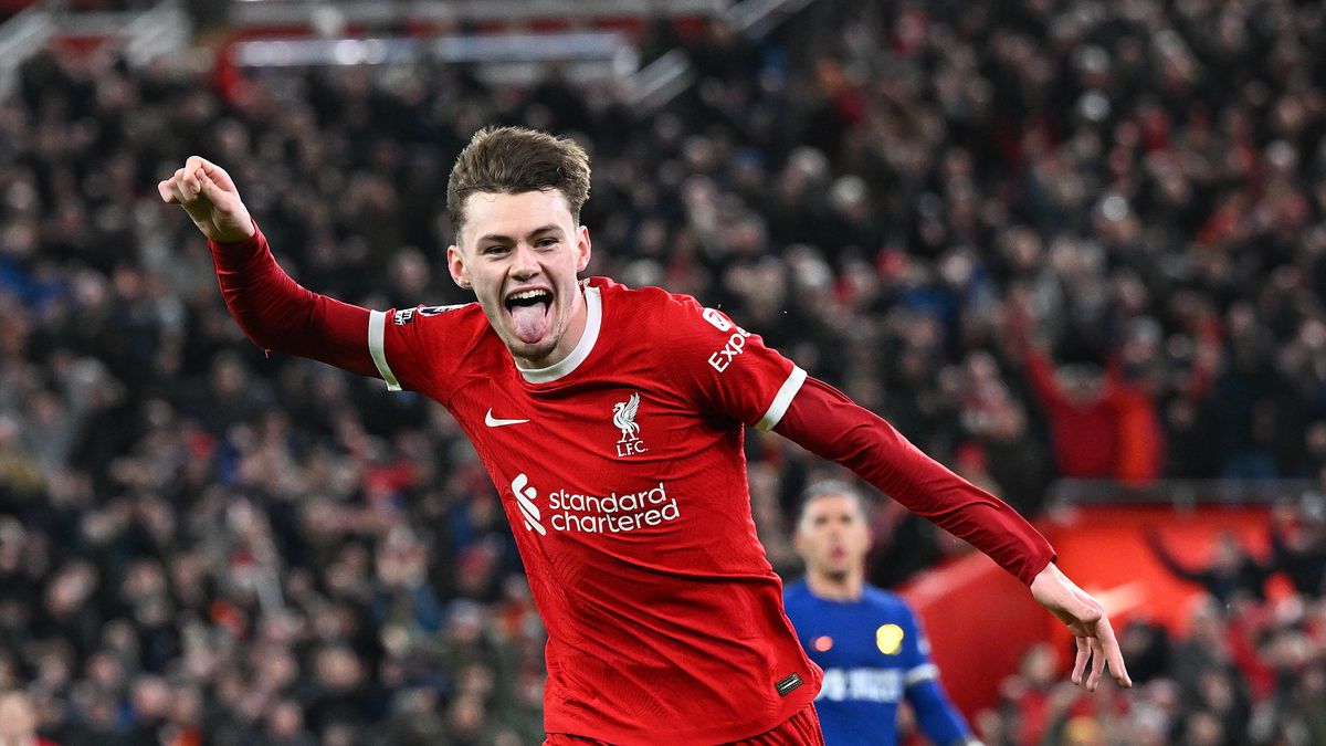 Chelsea vs Liverpool live stream How to watch Carabao Cup final