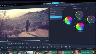 Corel VideoStudio Ultimate review