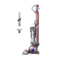 Dyson Ball™ Animal Origin Vacuum Cleaner Dyson Ball™ Animal Origin Vacuum Cleaner