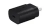 Samsung 25W USB-C Super Fast Charging Wall Charger