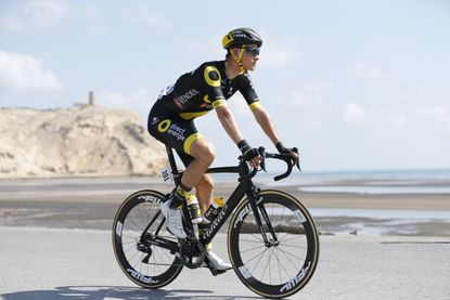 Direct energie cycling 2019 on sale