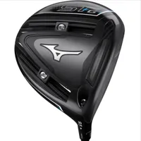 Mizuno ST-G 440 Driver
