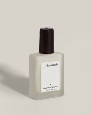 J.Hannah, Milk (Glacé Tint)