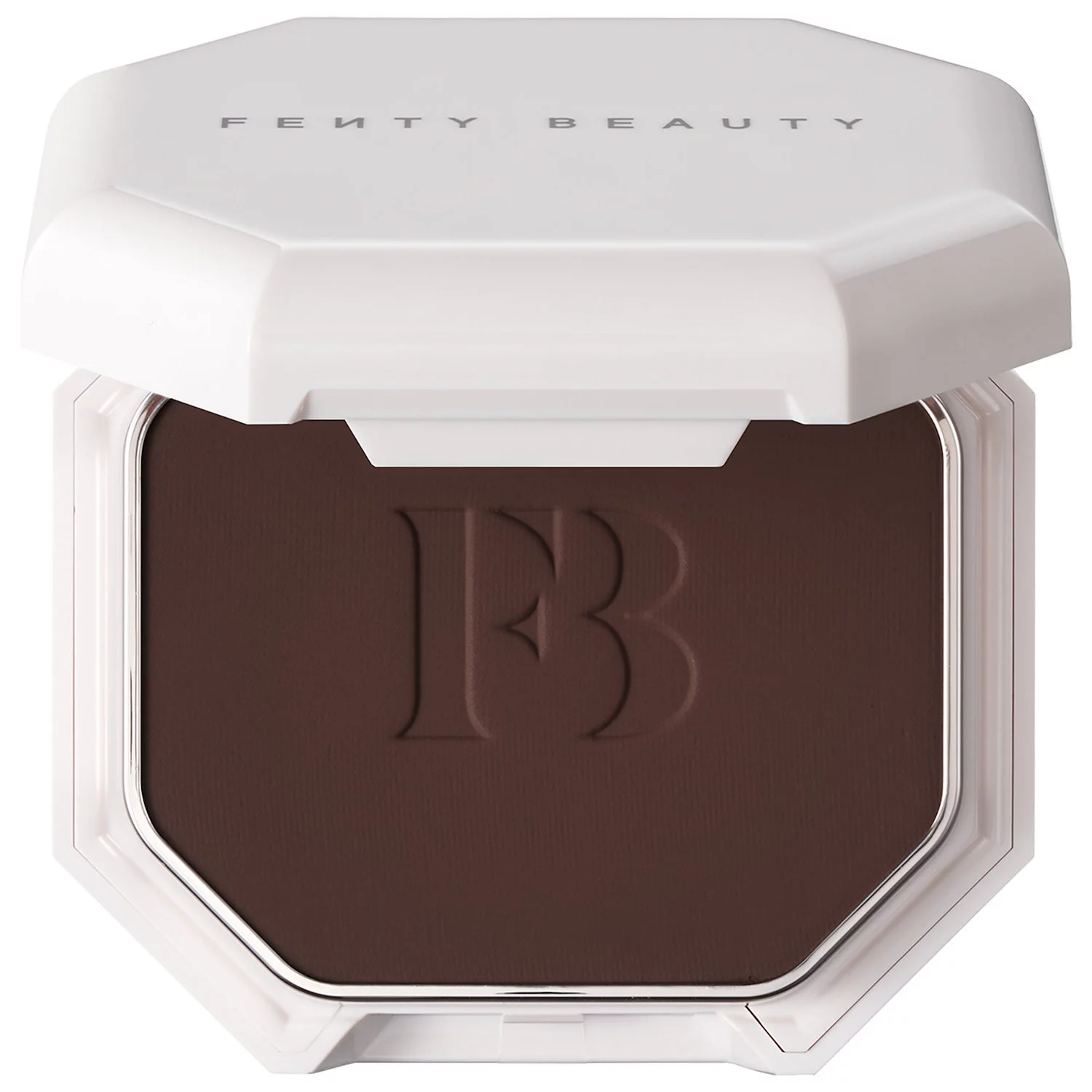 Fenty Beauty by Rihanna Pro Filtr Soft Matte Longwear Powder Foundation