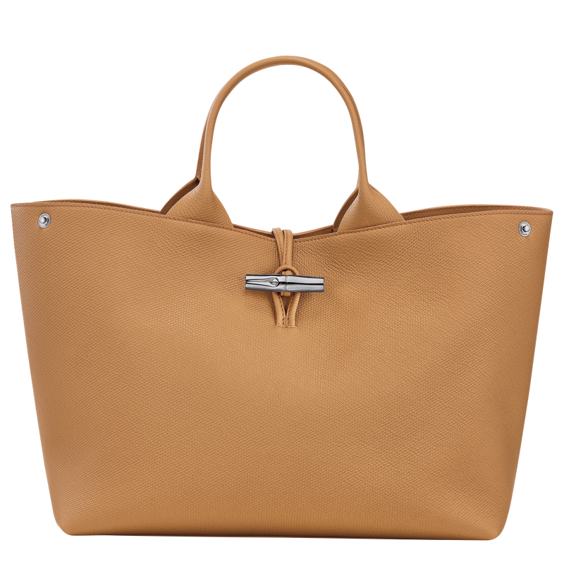 Handbag L