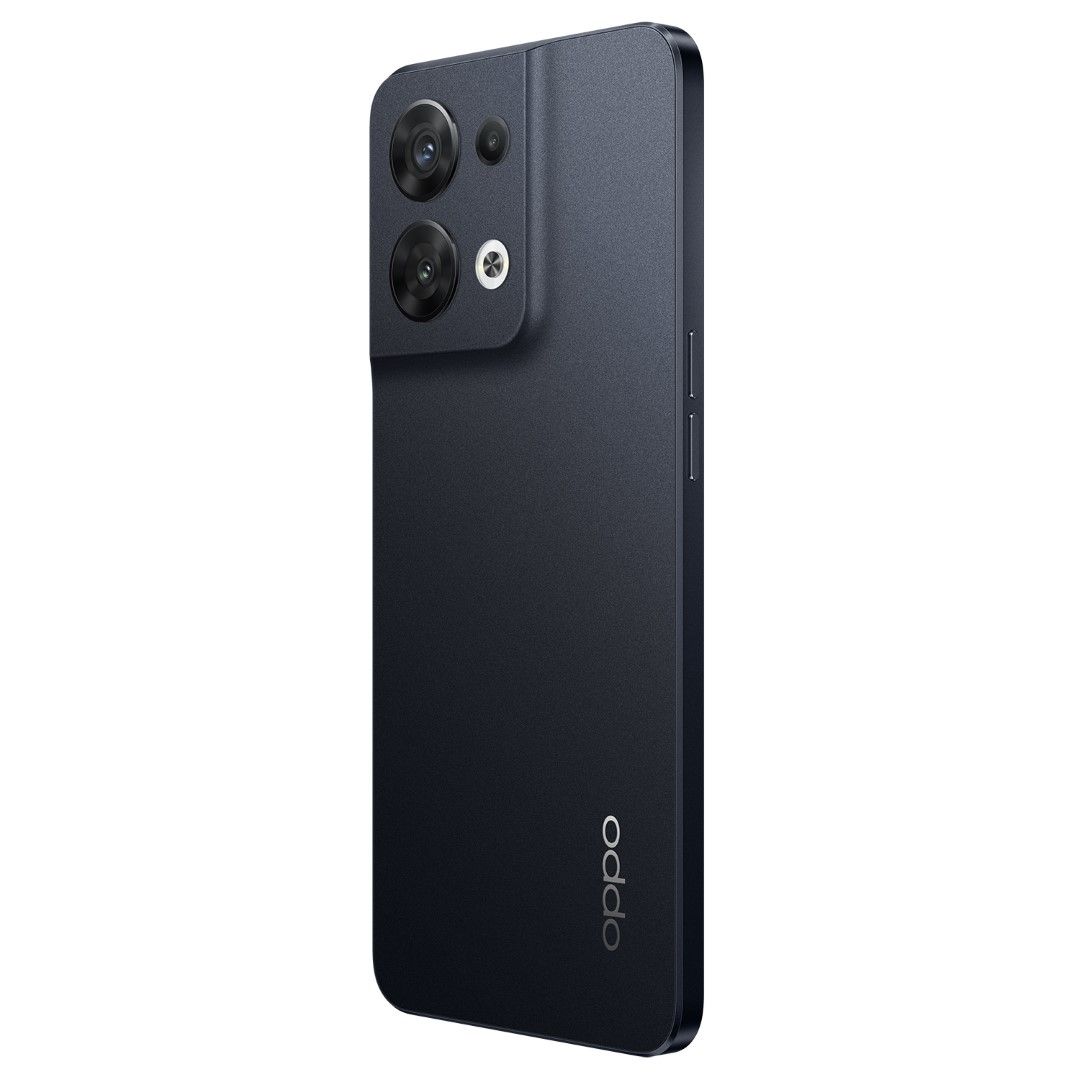 OPPO Reno8 5G