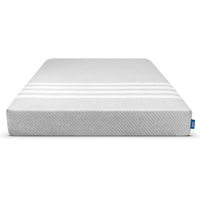 4. Leesa Original mattress: Deal quality: