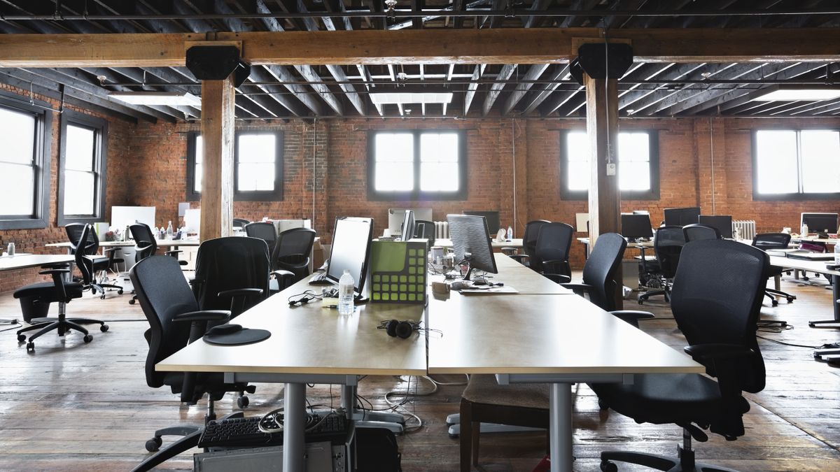 Make your design studio a better place to work | Creative Bloq