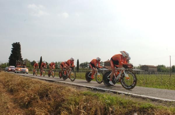 Euskaltel-Euskadi finished last