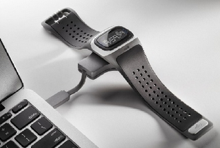Our Kickstarter Picks For July 2012