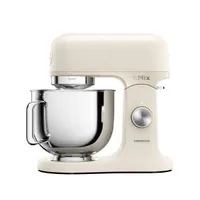 Kenwood kMix Stand Mixer KMX751ACR