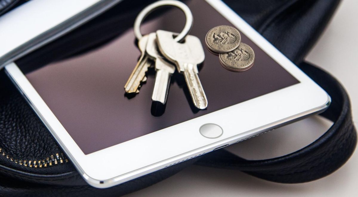 Best screen protectors for iPad mini 5 in 2024 iMore