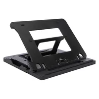 Laptop Stand with USB Hub: $10 @ Five Below