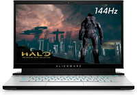 Alienware M15 R3: was $1,849 now $1,759 @ Amazon