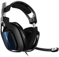 Astro A40 TR:$149.99$99.99 at Amazon