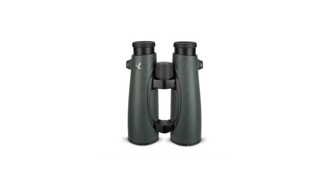 The best compact binoculars