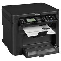 Canon Image Class D570 mono laser printer: was $180$130 at AmazonSave $50