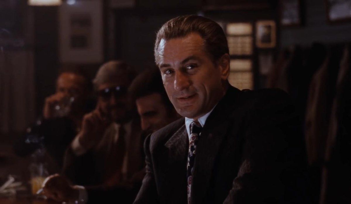 Was Jimmy Going To Have Karen Killed In Goodfellas? | Cinemablend