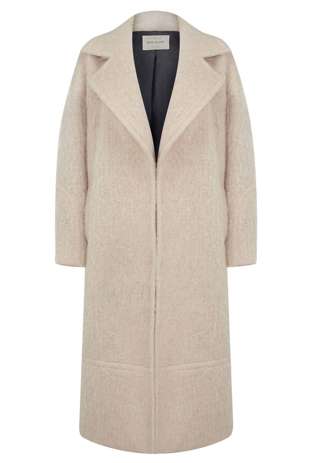 River Island AW14