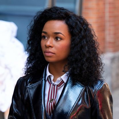 inventing anna netflix neff davis