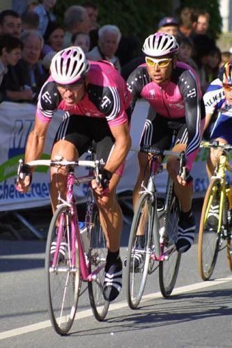 Telekom days