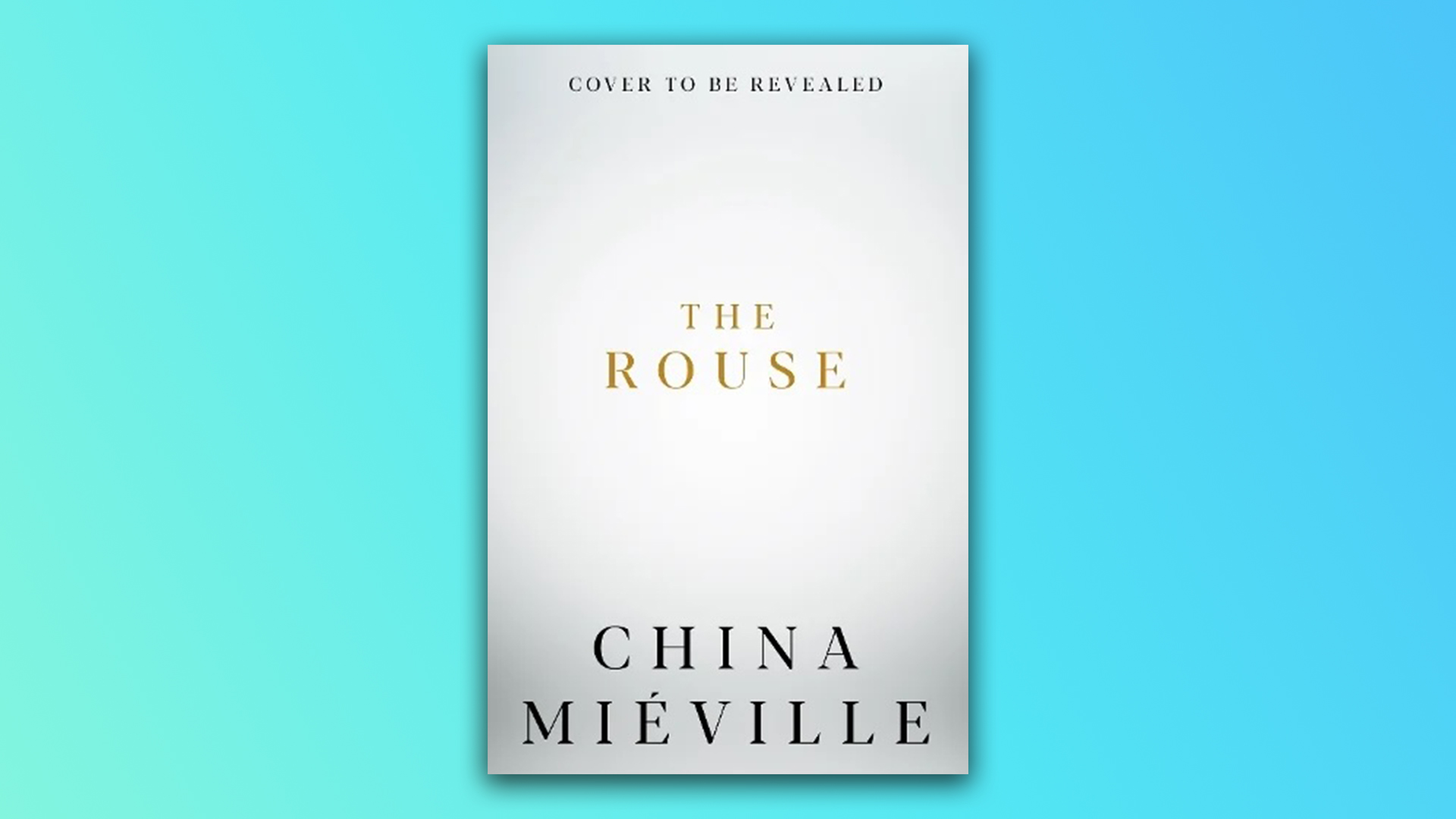 2026 Non Fiction books