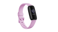 Fitbit Inspire 3 voor €92