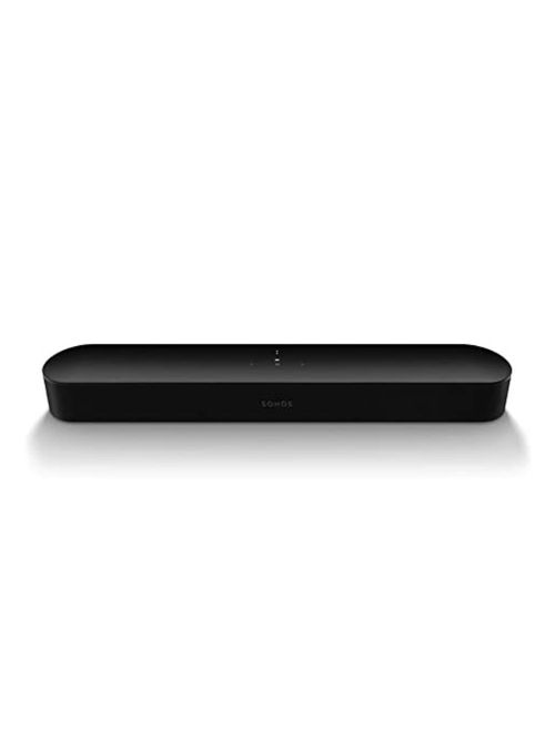 Sonos Beam Gen 2 Soundbar