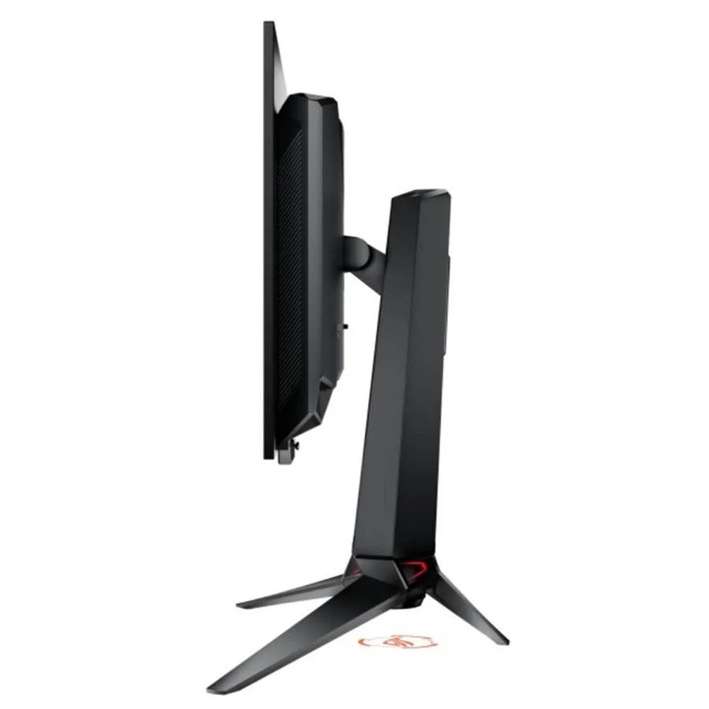 Asus ROG Swift PG27UCWM