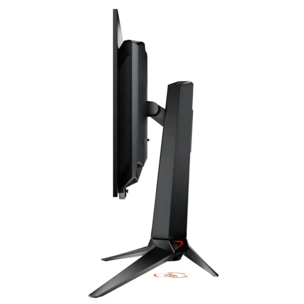 Asus ROG Swift PG27UCWM