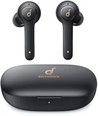 Soundcore Life P2: &euro;69,99 &euro;34,99