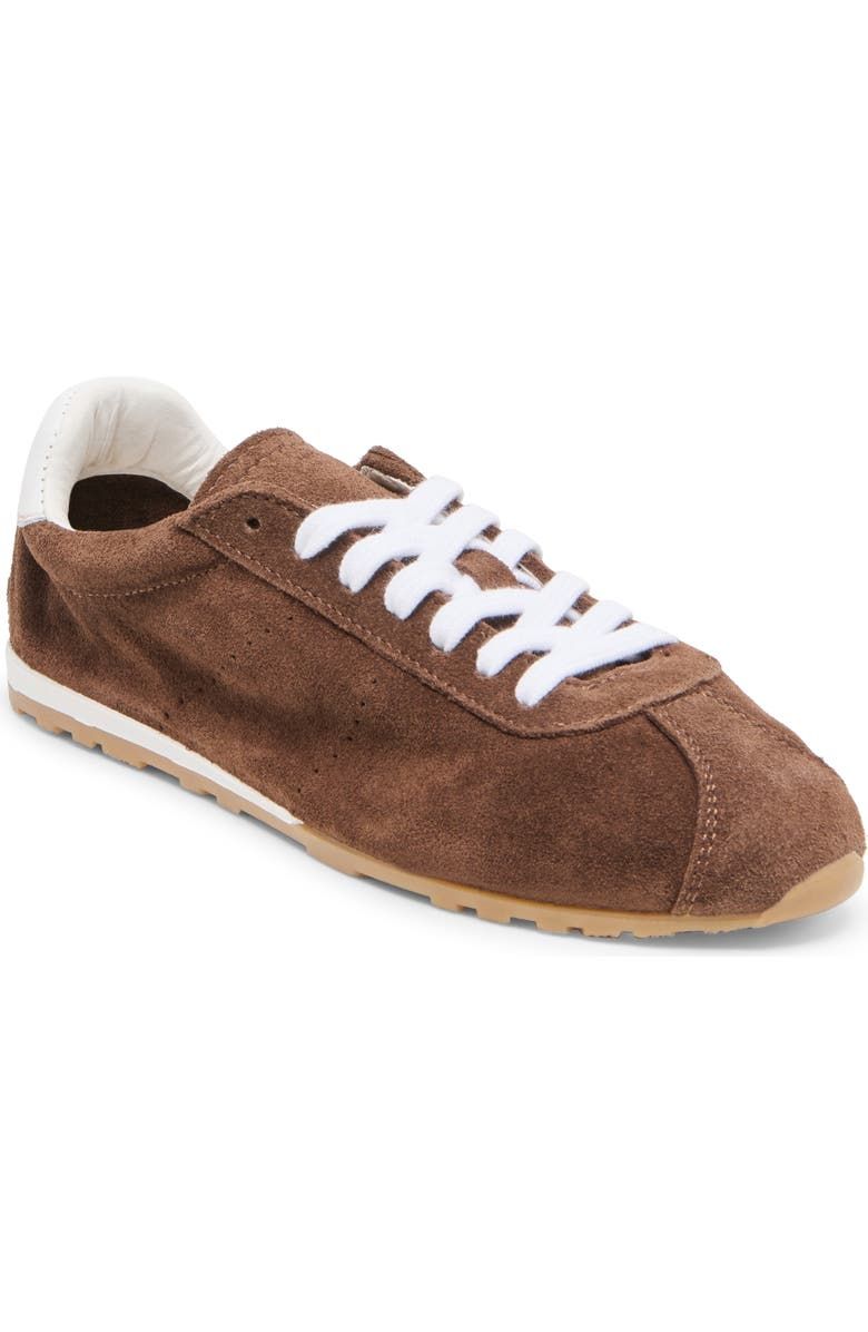Serina Sneaker