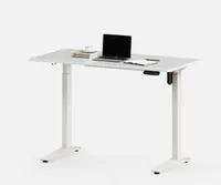 Autonomous Desk 5 Core Autonomous Desk 5 Core