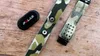 Polar H10 Heart Rate Sensor
