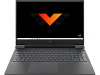 HP Victus (RTX 3060): was £1,149, now £949 at Box.co.uk
