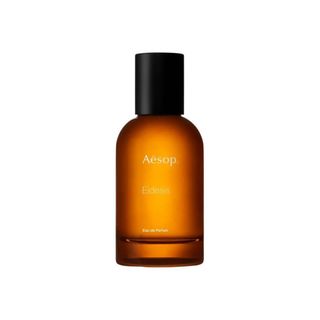 Aesop Eidesis Eau De Parfum