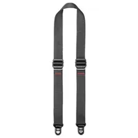Peak Design Slide lite camera strap | £ 57 | £48
Save £9 at Wex Photo Video