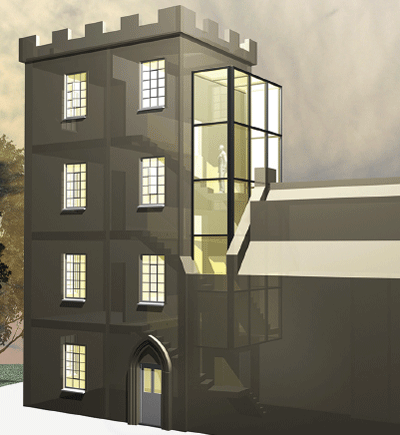 dream-house-tower-house.gif