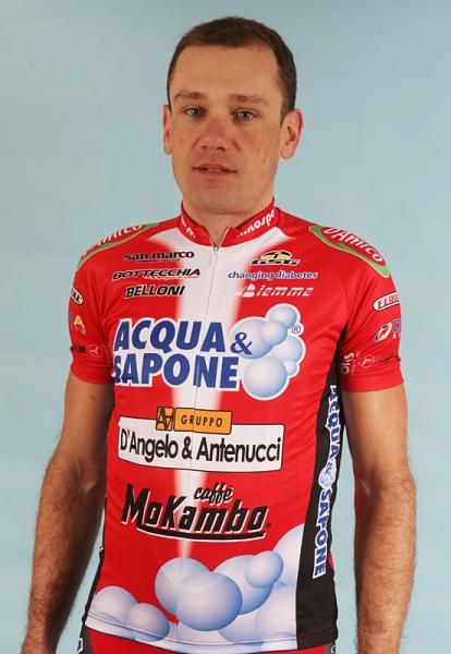 Vladimir Miholjevic