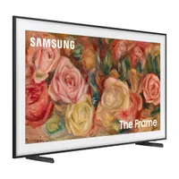 Samsung 55” The Frame TV