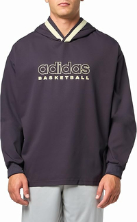 Adidas Select Hoodie (Men's): was $39 now from $12 @ Amazon