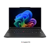 Lenovo ThinkPad X13 Gen 7