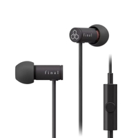 Final VR500 gaming earbuds: $34 @ Audio46