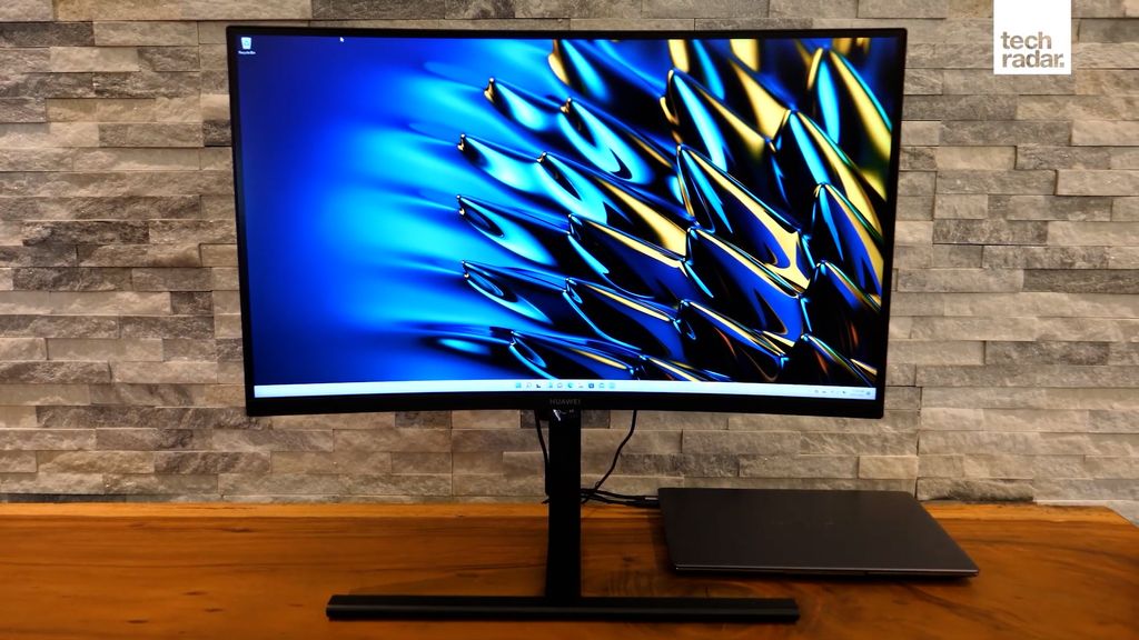 Best monitors for graphic design of 2025 | TechRadar