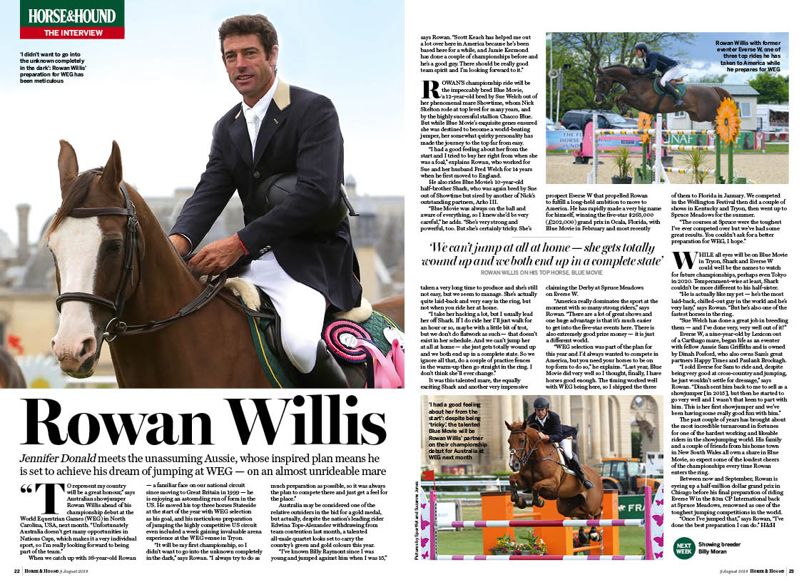 FT-2pp-HH-Interview-Rowan-Willi.jpg