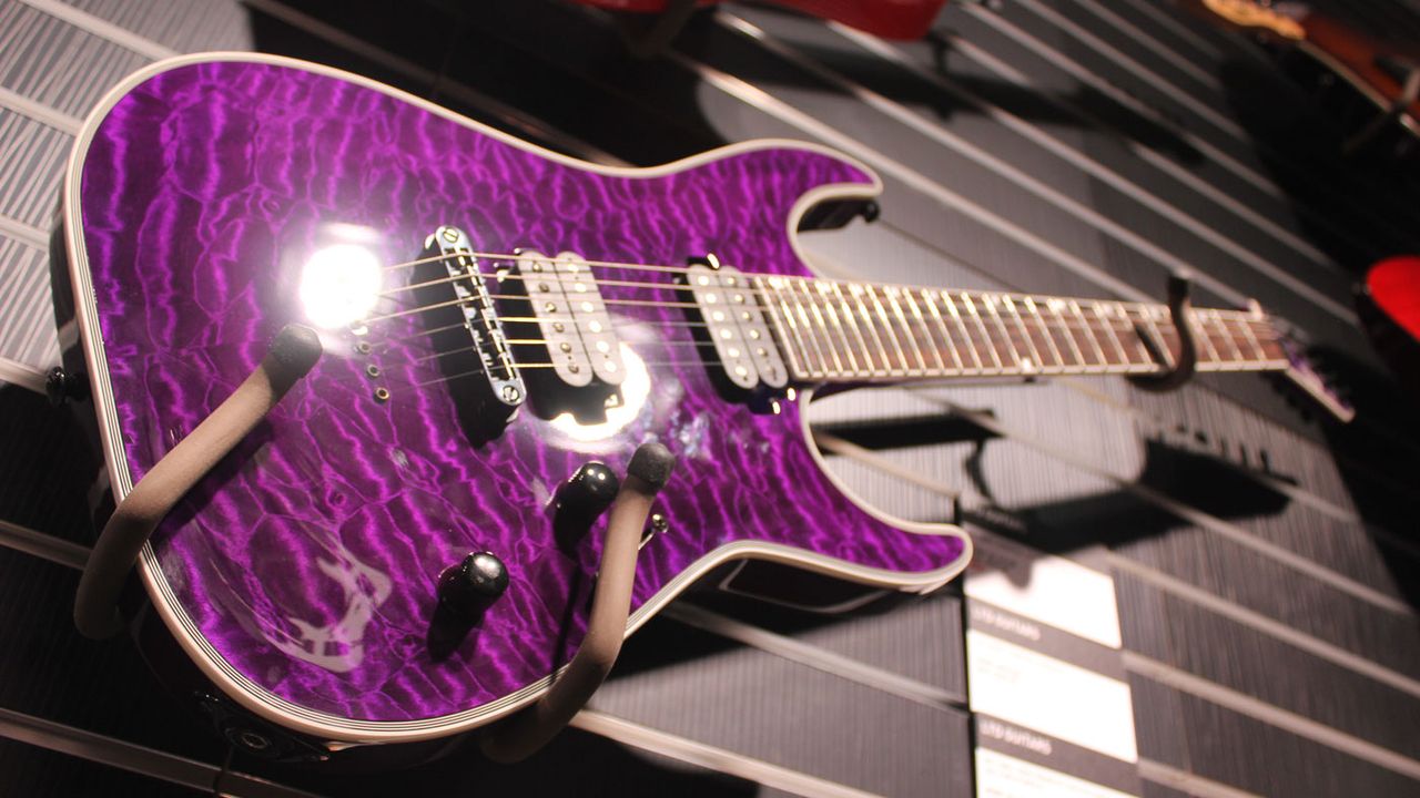 MSRP: $1,284