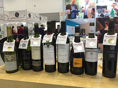 Top-Wine-China-8.png