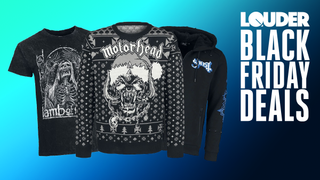 EMP black friday deals