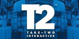 Take-Two Interactive Publishing Indie Games